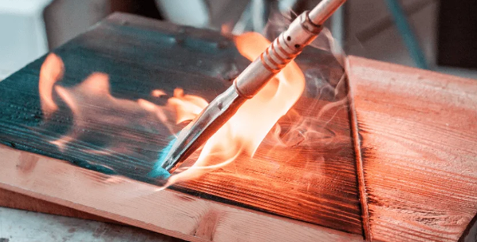 Fire_Stopping_materials_Essential Tolls for Modern passive Fire_Protection